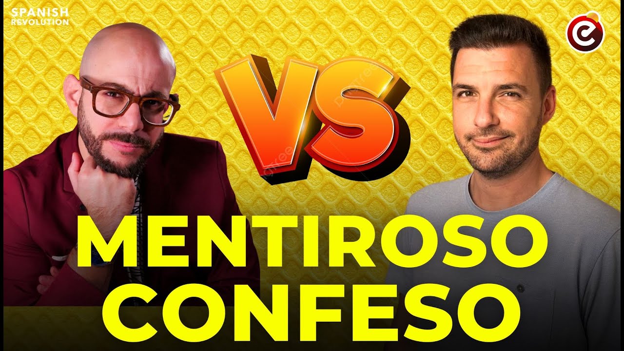 💣@SoloFonseca RECONOCE que MIENTE si le pagan…😤 y aquí lo hace muchas veces sobre VENEZUELA 🇻🇪