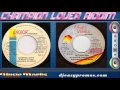 Champion Lover Riddim Mix 1990 Music Works Mix By Djeasy