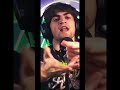 When YouTubers become rappers #dream #ninja #mrbeast