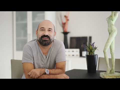 IED SUMMER SCHOOL | Graphic Design and Portfolio | IED FIRENZE