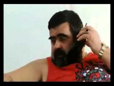 Siara i wszystko jasne