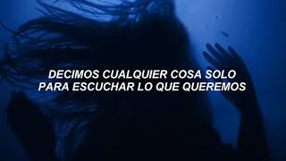 Michl - Kill Our Way To Heaven (Español)