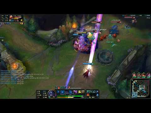 BEST NEW SHEN COMPILATION PATCH 7.9 l SHEN SUPPORT vs MORGANA - League of Legends Montage