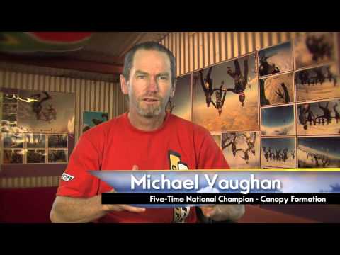 Cutaway! Ch 4b Emergency Procedures SOS - The APFs malfunction training video.