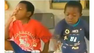 Download lagu aki and pawpaw funny meme clip 🤣🤣🤣🤣🤣🤣🤣 mp3