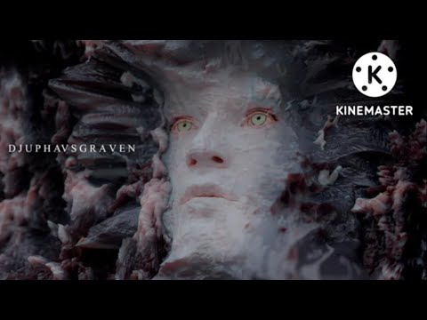 Istasha - Perestroika (Lyric Video) ft. Na$tii