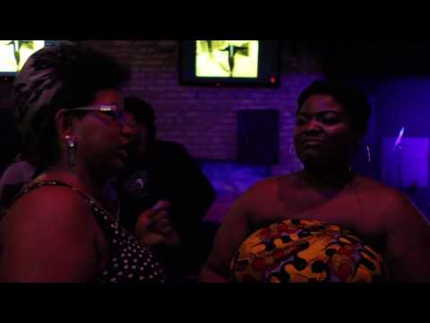 Jyroscope - Can you feel it (Official Music Video)