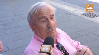 avellino-citta-razzista-bufera-sul-sindaco-foti