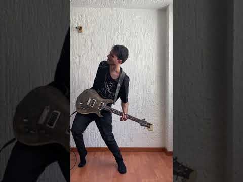 By Starlight - Smashing Pumpkins