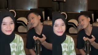 Download lagu Bidadari Cinta - Owan & Janna mp3