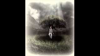 Snatam Kaur_ Anand _Full Album Snatam Kaur_ Anand _Full Album