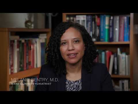 What to Expect from Your Telepsychiatry Appointment