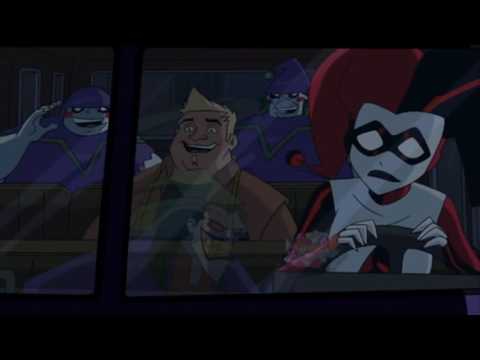 One Joker is Bad, Two Jokers Are worse