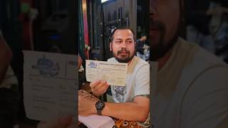 Download lagu VIRAL..BREWOG AUDIO DEAL PESONA GONDANGLEGI CARNIVAL 2025 LIVE FROM MASBRE #short #fyp mp3