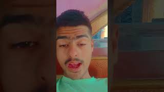 Download lagu future remix songs 98 like subscribe 😁😜 song 10000000m mp3 Download lagu future remix songs 98 like subscribe 😁😜 song 10000000m mp3
