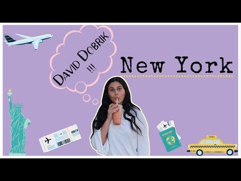 download lagu mp3 mp4 J Ai Rv New York, download lagu J Ai Rv New York gratis, unduh video klip J Ai Rv New York
