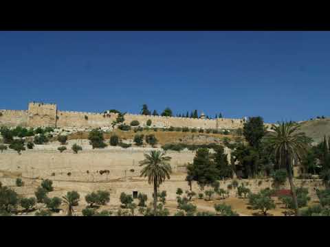 OLD JEWISH TANGO: ONLY HEBREW - BEN LEVI ADAM ASTON 1937!