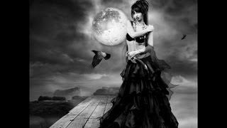 Crazy Circles - If You Wanna Get To Heaven (Ozark Mountain Daredevils Cover)