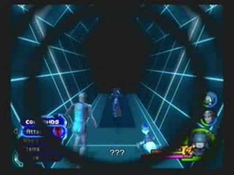 Play It Again: Kingdom Hearts 2 Pt 64