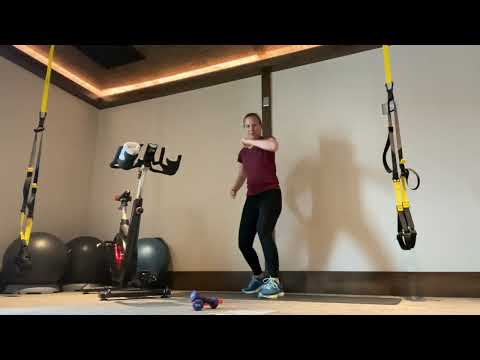 Super Circuit