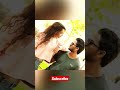 Emone Deepthisunaina Shanmukhjaswanth Reels Song Shorts Trending Love