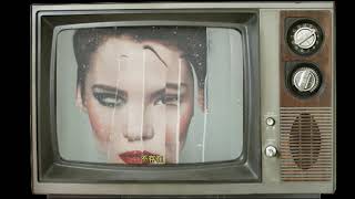 Erion - Herzschlag Cool