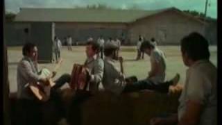 los cadetes de linares   prenda querida