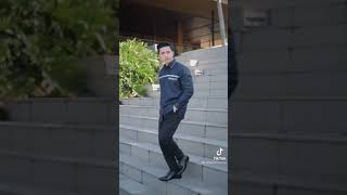 Download lagu Cinta surga Anang Ashanty (aditricis) mp3