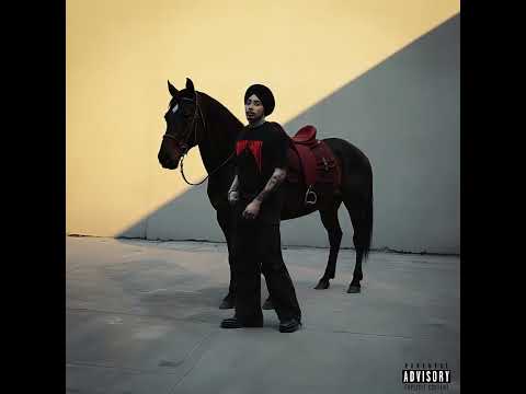 ON IT - NIMAAN | Punjabi Hip Hop 2025