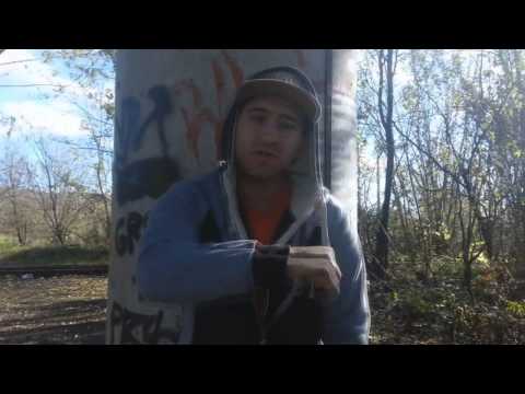 Hádész-Vélemény (Official Video)