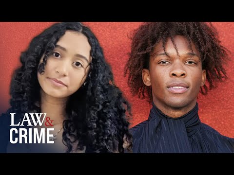 D4vd Likely To Be Charged with Murder: New Report