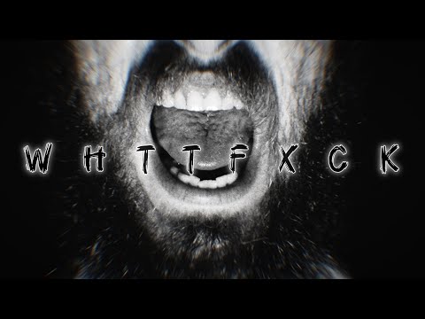 RAPUNARKOMAN - WHTHFXCK PROD EMDO SKRECZE EMDO