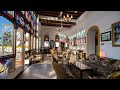 Tembo House Hotel And Apartments Zanzibar Tanzania Travel With Yogeshwari