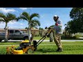 Cub Cadet CC 600