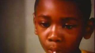 Brownsville Transfer PT2 - Jeffrey Wisotsky