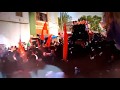 Jai Shri Ram Jai Bolo Shri Ram New Song