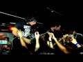 A Skylit Drive - Air The Enlightenment