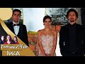 Ye Fazilet Lijoch Episode 52 53 54 55 56