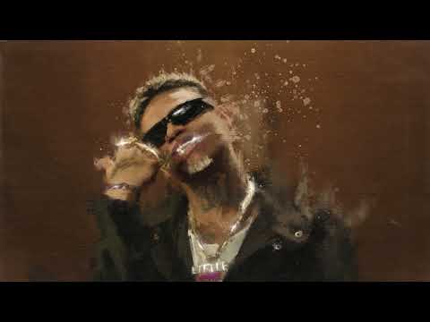 MC Cabelinho - Carta Aberta