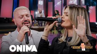 Fatlinda Beqiri & Labinot Rexha - Ura E Takimit