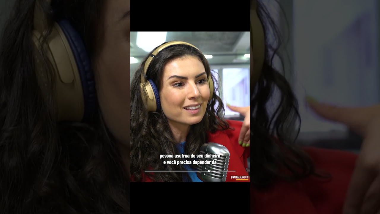 Consórcio: A Pegadinha Financeira que Você Precisa Conhecer!