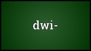 Download lagu Dwi- Meaning mp3