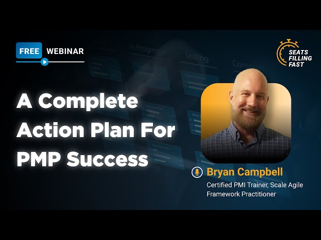 How to Become a Project Manager