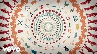 Musik-Video-Miniaturansicht zu Isotype Songtext von Omd