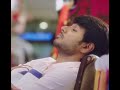 Tamil Love WhatsApp Status Sundeep Kishan Jigidi
