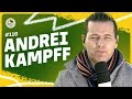 TOMANDO UMA Com ANDREI KAMPFF 116