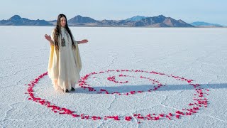 LINEAGE (Official Music Video) - Marya Stark