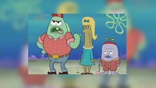 Download lagu Plankton Roasting The Whole Family 😂 mp3 Download lagu Plankton Roasting The Whole Family 😂 mp3