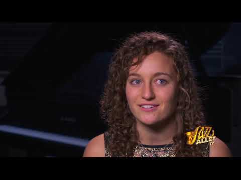 download lagu mp3 mp4 Thelonious Monk Competition 2017, download lagu Thelonious Monk Competition 2017 gratis, unduh video klip Thelonious Monk Competition 2017