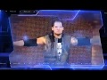 WWE Smackdown Live! Intro but it's Sick Logic - Broke